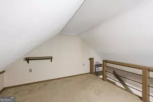 101 Fairlane Ct, Athens, GA 30607 - Photo 52