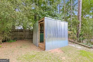 101 Fairlane Ct, Athens, GA 30607 - Photo 44