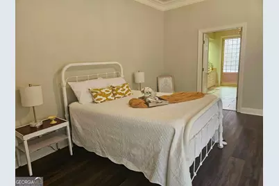 115 Orchard Lane, Centerville, GA 31028 - Photo 22