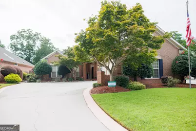 115 Orchard Lane, Centerville, GA 31028 - Photo 1