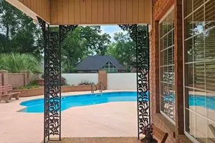 115 Orchard Ln, Centerville, GA 31028 - Photo 10