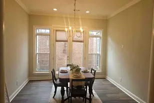 115 Orchard Ln, Centerville, GA 31028 - Photo 20