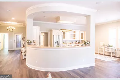 115 Orchard Lane, Centerville, GA 31028 - Photo 22