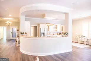 115 Orchard Ln, Centerville, GA 31028 - Photo 22