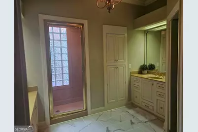 115 Orchard Lane, Centerville, GA 31028 - Photo 24