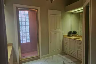 115 Orchard Ln, Centerville, GA 31028 - Photo 24