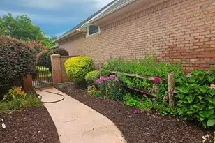 115 Orchard Ln, Centerville, GA 31028 - Photo 6