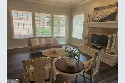 115 Orchard Lane, Centerville, GA 31028 - Photo 16