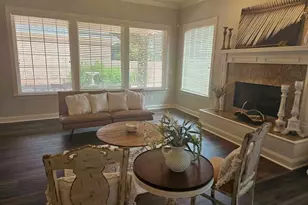 115 Orchard Ln, Centerville, GA 31028 - Photo 16