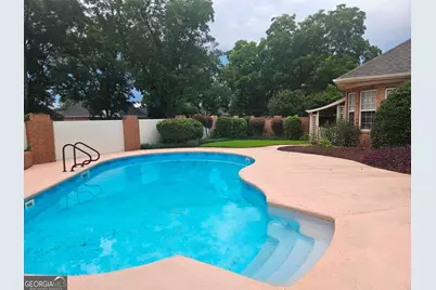 115 Orchard Lane, Centerville, GA 31028 - Photo 12
