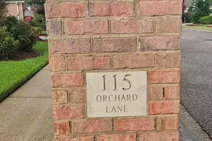 115 Orchard Ln, Centerville, GA 31028 - Photo 2
