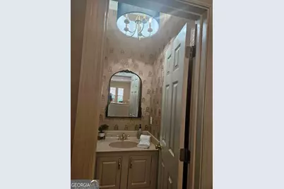 115 Orchard Lane, Centerville, GA 31028 - Photo 26