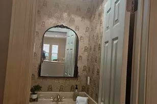 115 Orchard Ln, Centerville, GA 31028 - Photo 26