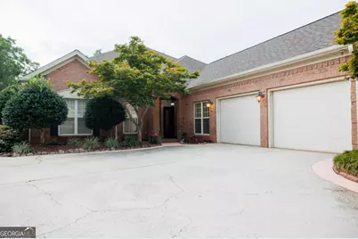 115 Orchard Lane, Centerville, GA 31028 - Photo 26