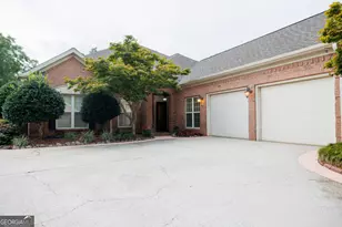 115 Orchard Ln, Centerville, GA 31028 - Photo 26