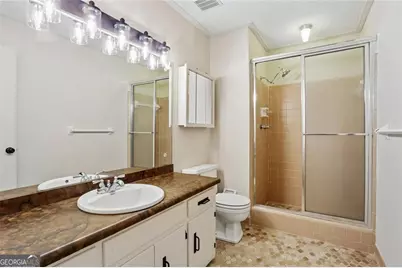 5460 Chanterella Court, Lilburn, GA 30047 - Photo 20