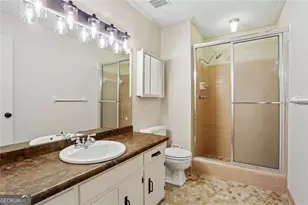 5460 Chanterella Ct, Lilburn, GA 30047 - Photo 20