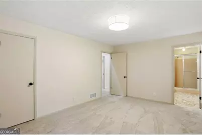5460 Chanterella Court, Lilburn, GA 30047 - Photo 18