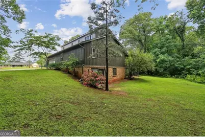 5460 Chanterella Court, Lilburn, GA 30047 - Photo 26