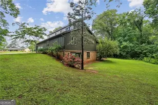 5460 Chanterella Ct, Lilburn, GA 30047 - Photo 26