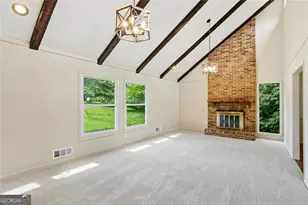 5460 Chanterella Ct, Lilburn, GA 30047 - Photo 6