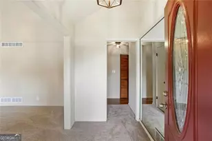 5460 Chanterella Ct, Lilburn, GA 30047 - Photo 4