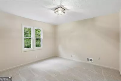 5460 Chanterella Court, Lilburn, GA 30047 - Photo 14