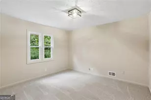 5460 Chanterella Ct, Lilburn, GA 30047 - Photo 14