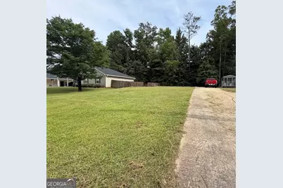 252 Old Bremen Road, Carrollton, GA 30117 - Photo 4