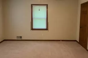 435 S Unity Grove Rd, Locust Grove, GA 30248 - Photo 14