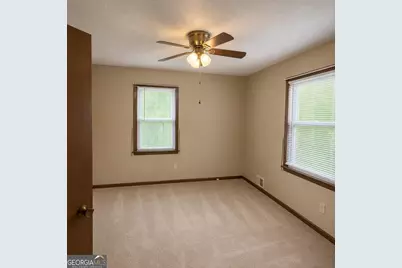 435 S Unity Grove Road, Locust Grove, GA 30248 - Photo 8