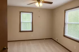 435 S Unity Grove Rd, Locust Grove, GA 30248 - Photo 8