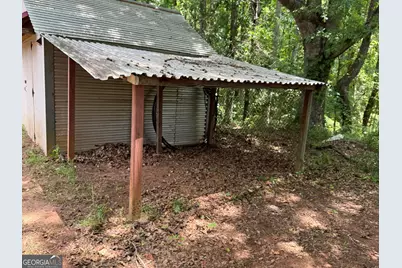 435 S Unity Grove Road, Locust Grove, GA 30248 - Photo 16