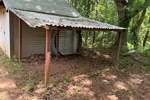 435 S Unity Grove Rd, Locust Grove, GA 30248 - Photo 16