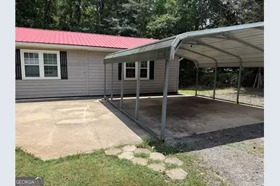 435 S Unity Grove Road, Locust Grove, GA 30248 - Photo 2