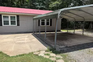 435 S Unity Grove Rd, Locust Grove, GA 30248 - Photo 2