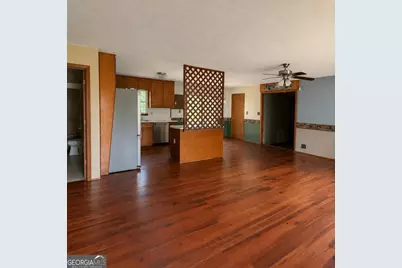 435 S Unity Grove Road, Locust Grove, GA 30248 - Photo 6