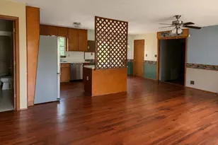 435 S Unity Grove Rd, Locust Grove, GA 30248 - Photo 6