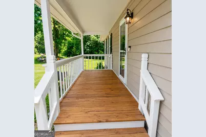 435 S Unity Grove Road, Locust Grove, GA 30248 - Photo 18