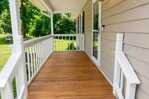 435 S Unity Grove Rd, Locust Grove, GA 30248 - Photo 18