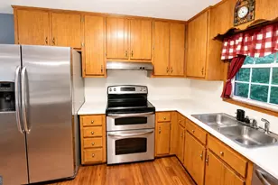 435 S Unity Grove Rd, Locust Grove, GA 30248 - Photo 4
