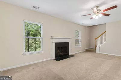 533 Trotters Lane, McDonough, GA 30252 - Photo 20