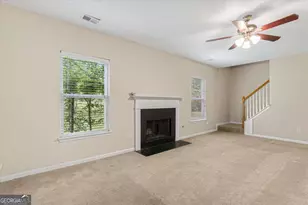 533 Trotters Ln, McDonough, GA 30252 - Photo 20
