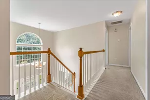 533 Trotters Ln, McDonough, GA 30252 - Photo 32