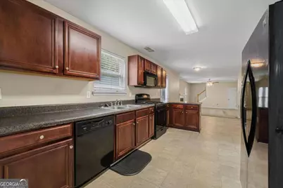 533 Trotters Lane, McDonough, GA 30252 - Photo 10