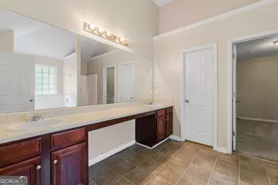 533 Trotters Lane, McDonough, GA 30252 - Photo 28