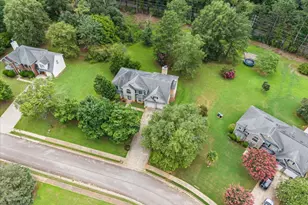 533 Trotters Ln, McDonough, GA 30252 - Photo 48