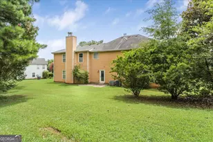 533 Trotters Ln, McDonough, GA 30252 - Photo 44