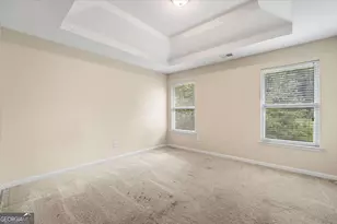 533 Trotters Ln, McDonough, GA 30252 - Photo 38