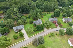533 Trotters Ln, McDonough, GA 30252 - Photo 50